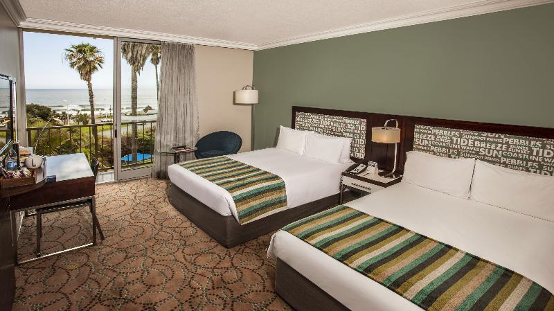 Garden Court East London Otel Dış mekan fotoğraf